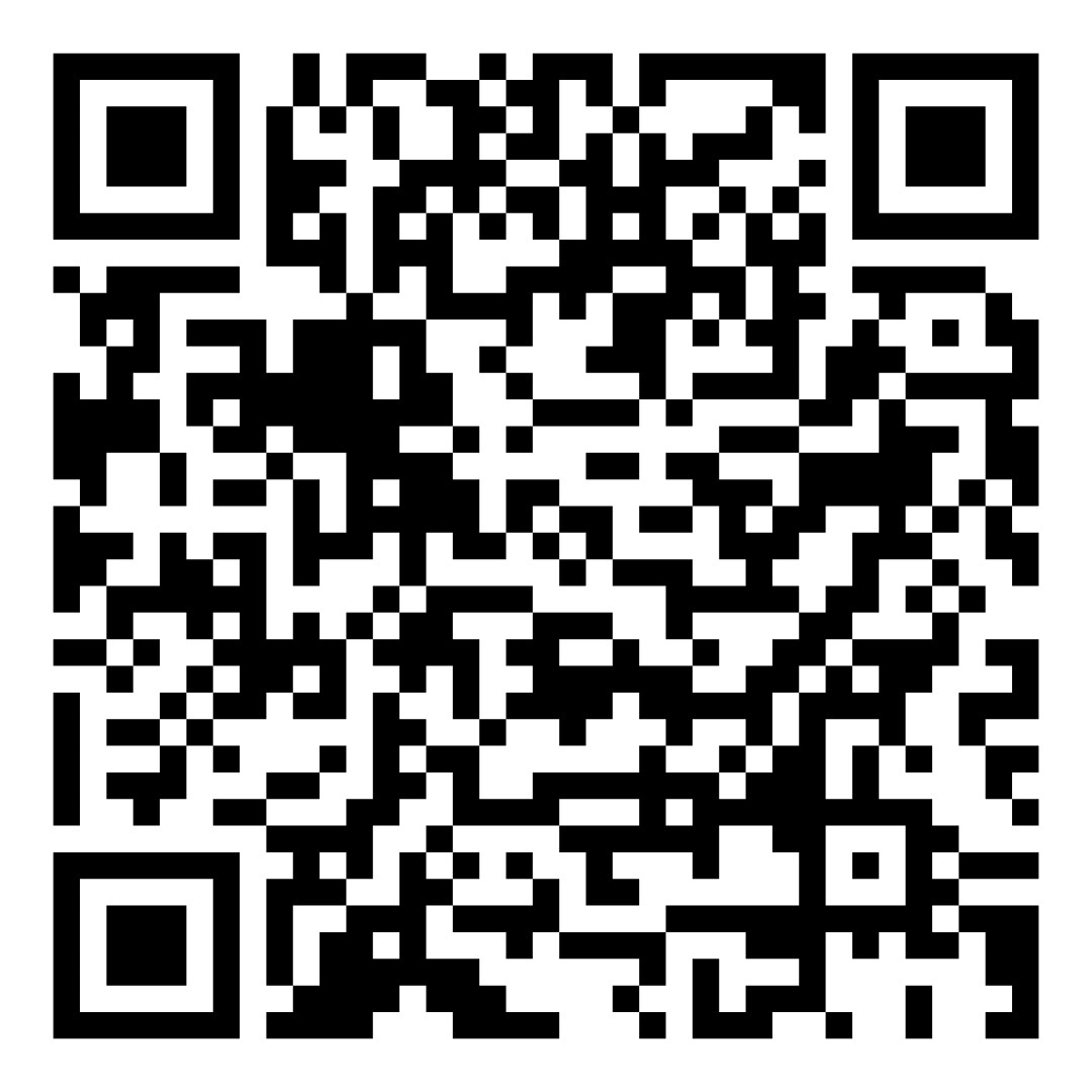 Bite club QR Code feb 2026